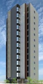 ルフォンプログレ上野マークス 物件写真 建物写真1