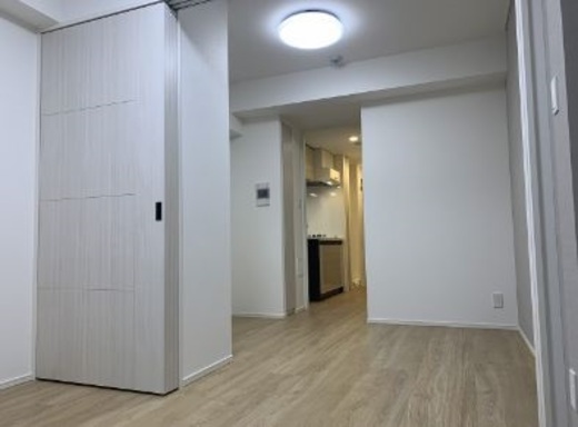 LiveCasa南六郷 (ライブカーサ南六郷) 物件写真 建物写真13