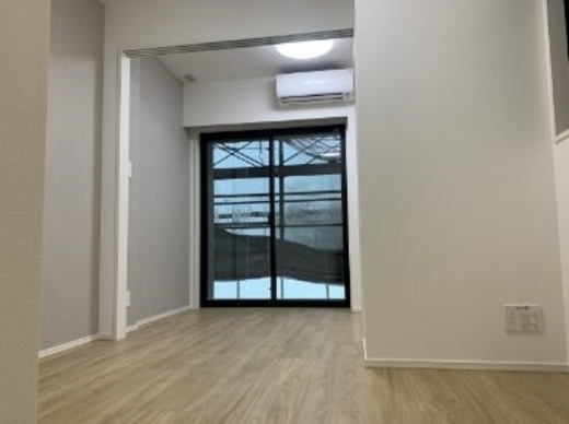 LiveCasa南六郷 (ライブカーサ南六郷) 物件写真 建物写真14
