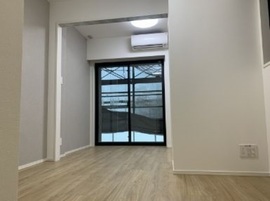 LiveCasa南六郷 (ライブカーサ南六郷) 物件写真 建物写真14