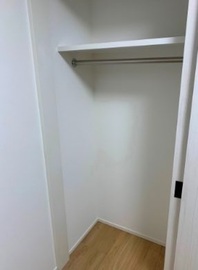LiveCasa南六郷 (ライブカーサ南六郷) 物件写真 建物写真17