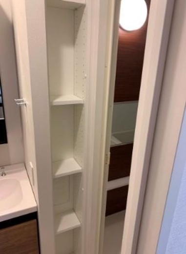 LiveCasa南六郷 (ライブカーサ南六郷) 物件写真 建物写真22