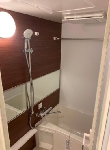 LiveCasa南六郷 (ライブカーサ南六郷) 物件写真 建物写真23