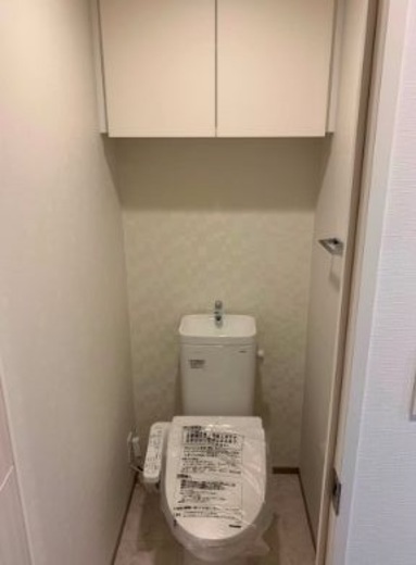 LiveCasa南六郷 (ライブカーサ南六郷) 物件写真 建物写真25