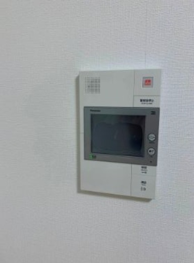 LiveCasa南六郷 (ライブカーサ南六郷) 物件写真 建物写真27
