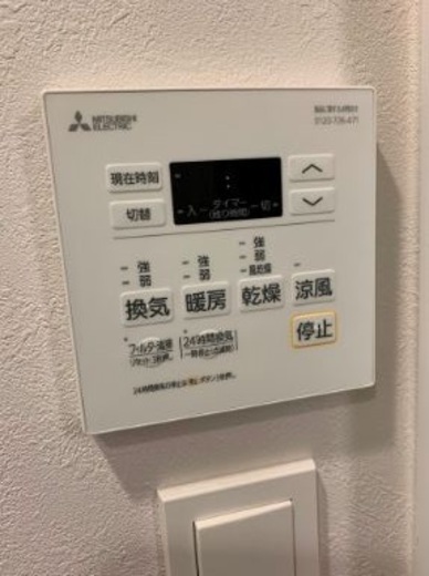 LiveCasa南六郷 (ライブカーサ南六郷) 物件写真 建物写真28