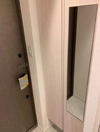 LiveCasa南六郷 (ライブカーサ南六郷) 物件写真 建物写真9