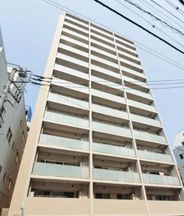 ルフォン南大塚ザ・レジデンス 物件写真 建物写真1