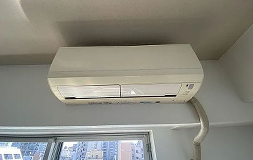 ルフォン南大塚ザ・レジデンス 物件写真 建物写真20
