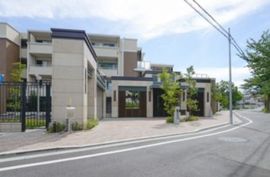 物件写真 建物写真1