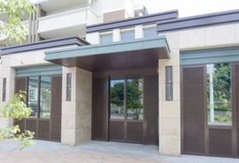 ヴェレーナグラン浜田山 物件写真 建物写真3