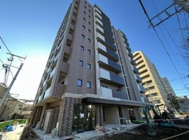 物件写真 建物写真1