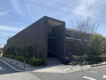 プライマル西大井グリーン 物件写真 建物写真1