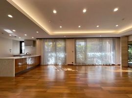 ラ・アトレ目白テラス 物件写真 建物写真7