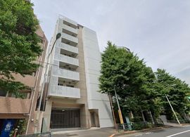 物件写真 建物写真1