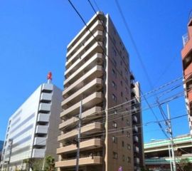 物件写真 建物写真1