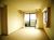 西麻布フォレストプラザ 物件写真 建物写真14