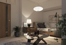 ARKMARK八丁堀アジールコート (アークマーク八丁堀アジールコート) 物件写真 建物写真17