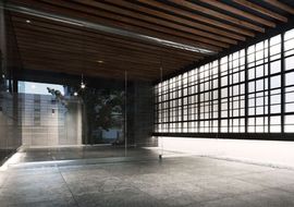 ARKMARK八丁堀アジールコート (アークマーク八丁堀アジールコート) 物件写真 建物写真7