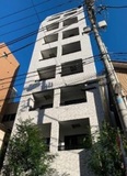 LiveFlat西日暮里 (ライブフラット西日暮里) 物件写真 建物写真1