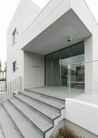 ユニコーンバリー等々力 画像