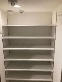 ヴィークブライト駒込 物件写真 建物写真10