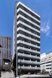 物件写真 建物写真1