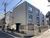 プレミール高輪 物件写真 建物写真1