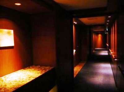 シティタワー四谷 物件写真 建物写真15
