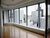シティタワー四谷 物件写真 建物写真17