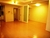 シティタワー四谷 物件写真 建物写真20