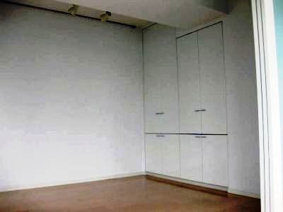 シティタワー四谷 物件写真 建物写真22