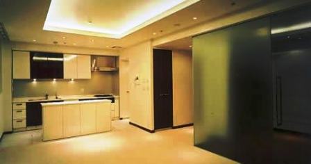 シティタワー四谷 物件写真 建物写真24