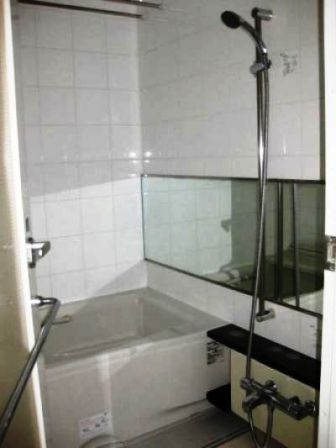 シティタワー四谷 物件写真 建物写真28