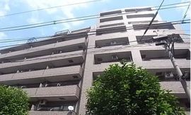 ライオンズマンション文京白山 物件写真 建物写真6