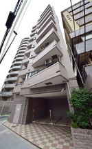 クレド茗荷谷 画像