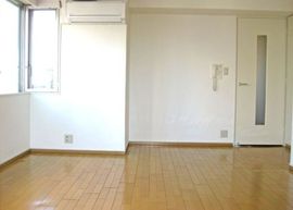 クレド茗荷谷 物件写真 建物写真7
