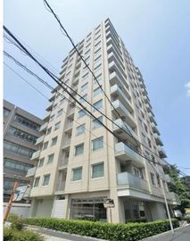 サンウッド文京東大前エストライフ 写真