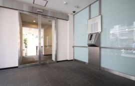 サンウッド文京東大前エストライフ 物件写真 建物写真6