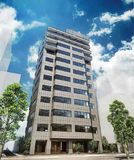 サークルズ神保町Ⅱレジデンス (CIRCLES神保町Ⅱレジデンス) 物件写真 建物写真1