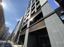 ALTERNA日本橋 (オルタナ日本橋) 物件写真 建物写真1