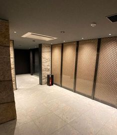 ALTERNA日本橋 (オルタナ日本橋) 物件写真 建物写真9