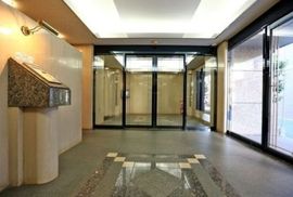 東急ドエルアルス根津 物件写真 建物写真6