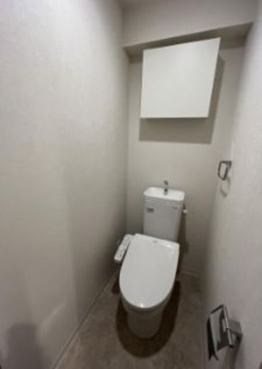 プラナ北上野 物件写真 建物写真20