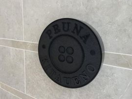 プラナ北上野 物件写真 建物写真5