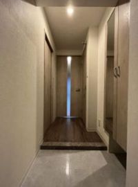 プラナ北上野 物件写真 建物写真8