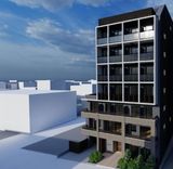 グラングレイス若林 物件写真 建物写真1