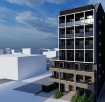 グラングレイス若林 物件写真 建物写真1