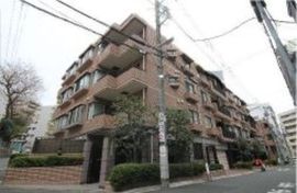 物件写真 建物写真1