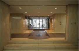 グランドメゾン大塚仲町 物件写真 建物写真2